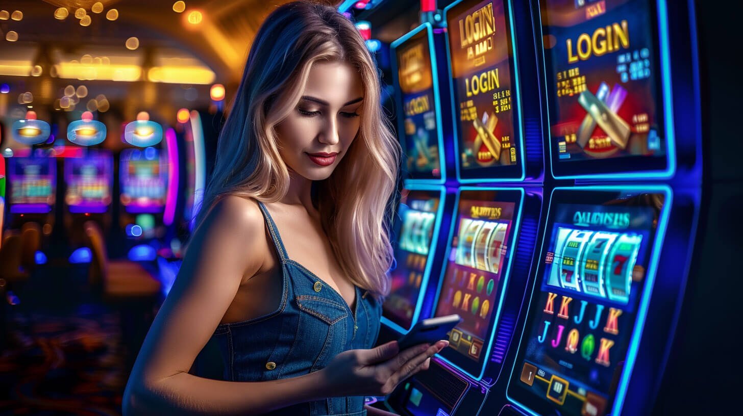 50bet