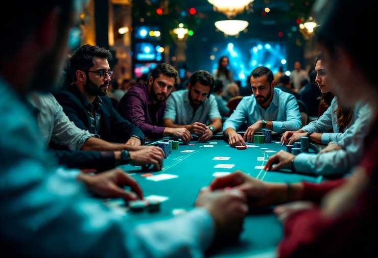 50bet