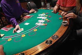 50bet