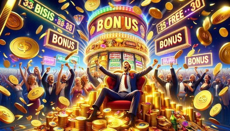 50bet