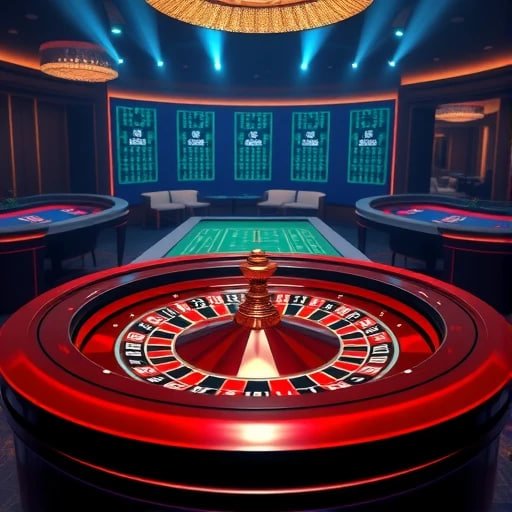 50bet