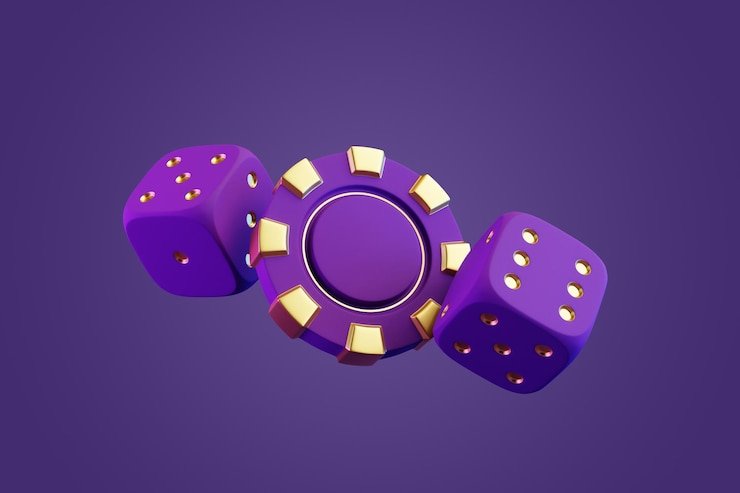 50bet