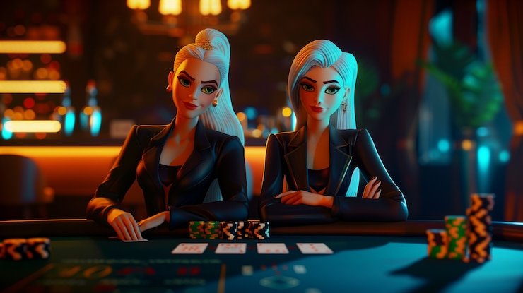 50bet
