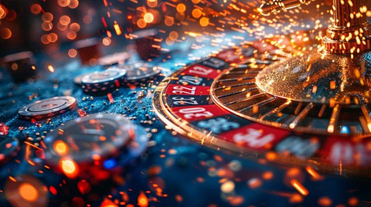 50bet