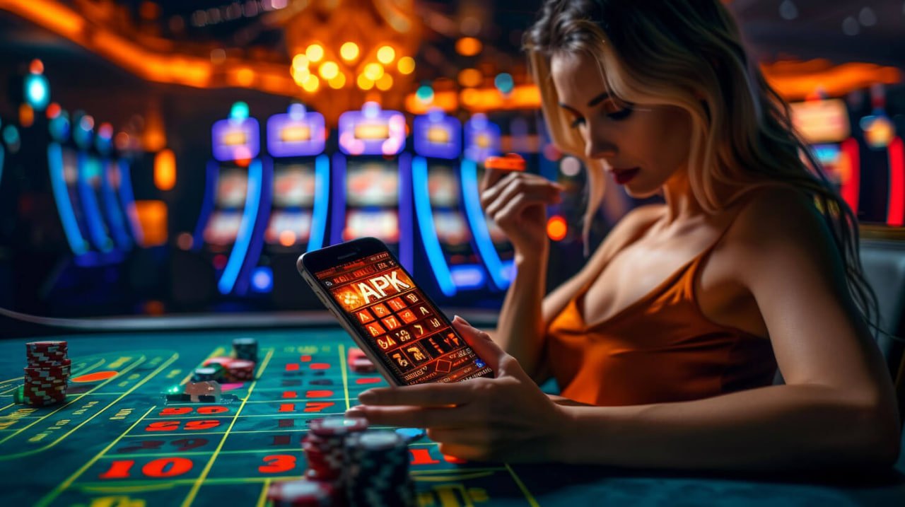 50bet