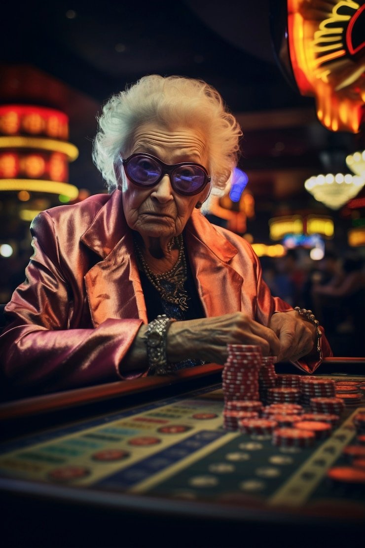50bet