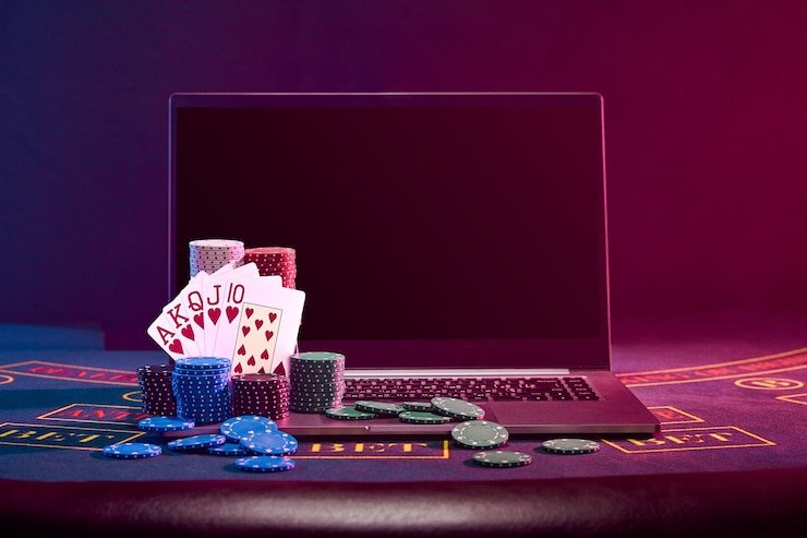 50bet