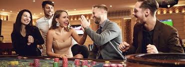 50bet
