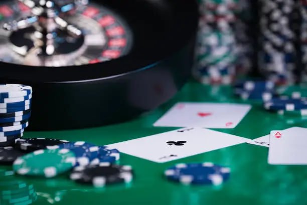 50bet