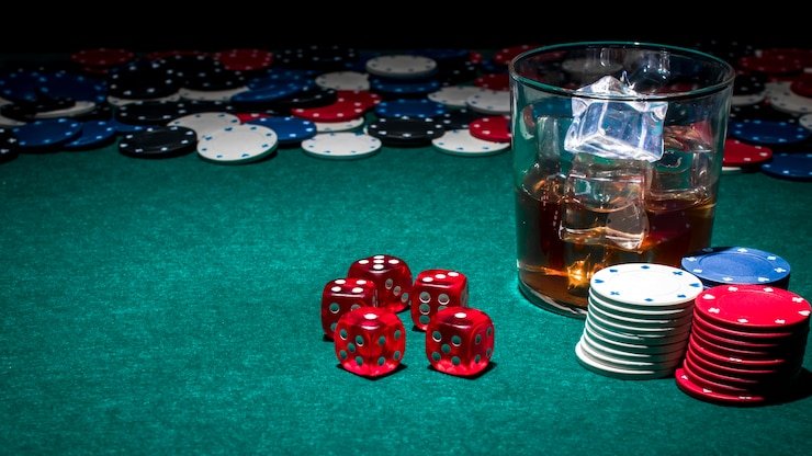 50bet