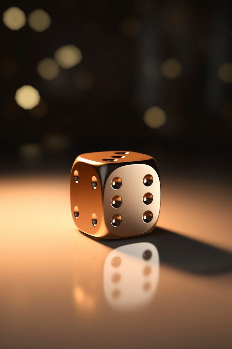 50bet