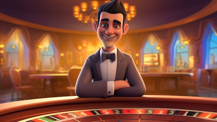 50bet