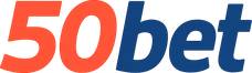 50bet